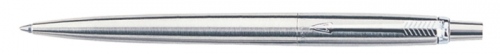 Parker Jotter Steel Ballpen