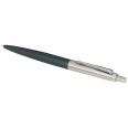 Parker Jotter XL Matte with Chrome Trim Ballpoint Pen 5