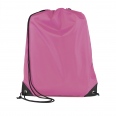 Pegasus Plus Drawstring Bag 20