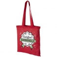 Peru 180 G/M² Cotton Tote Bag 7L 6