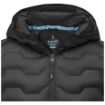 Petalite Men's GRS Recycled Insulated Down Jacket 5