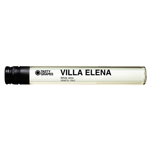 Pinot Grigio - Villa Elena - Italy (Glass)