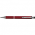 Push Button Ballpen 6