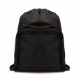 Reef Foldable Drawstring Bag 7