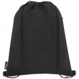 Ross RPET Drawstring Backpack 5L 4