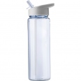 The Oyster - RPET Bottle (750ml) 4