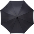 RPET Umbrella 3