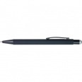 Rubberized Ballpen 2