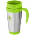 Sanibel 400 ml Insulated Mug 11