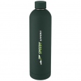 Spring 1 L Copper Vacuum Insulated Bottle 8