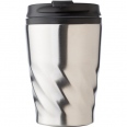 Stainless Steel Travel Mug (325ml) 7
