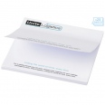 Sticky-Mate® Large Square Sticky Notes 100x100mm 3