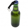 Tao RCS Recycled Aluminium Bottle and Can Opener with Keychain 4