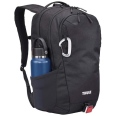 Thule Lumion 16'' Recycled Laptop Backpack 28L 4