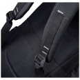 Vault RFID 15 Laptop Backpack 15 L" 9