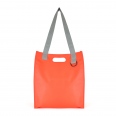 Wareing Shopper Bag 5