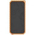 Xtorm XR202 Xtreme 20.000 Mah 35W QC3.0 Waterproof Rugged Power Bank with Torch 4