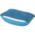 2-in-1 Travel Pillow 2
