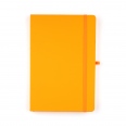 A5 Neon Mole Notebook 13
