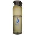Alti 630 ml RCS Recycled Plastic Water Bottle 7