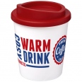 Americano® Espresso 250 ml Insulated Tumbler 26