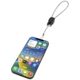 Arich RCS Recycled Wrist Lanyard with Built-in 20W Type-C Charging Cable 6