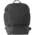 Backpack 5