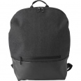 Backpack with USB Port 5