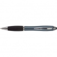 Ballpen 4