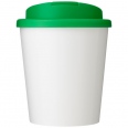Brite-Americano Espresso Eco 250 ml Spill-proof Insulated Tumbler 6