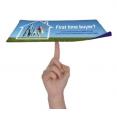 Brite Mat Lite  2