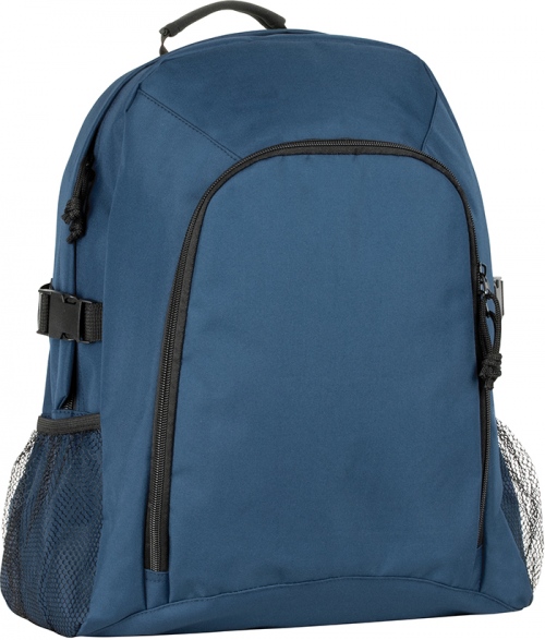 Chillenden Eco Recycled Business Backpack Rucksack