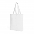 Dunham Cloured Cotton 10oz Shopper 6