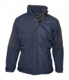 Defender Jacket 3in1 2