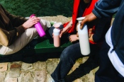 Dopper Insulated (580ml) 14