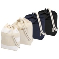 Florida 270 G/m² GRS Recycled Sailor Duffel Bag 15L 5