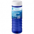 H2O Active® Eco Treble 750 ml Screw Cap Water Bottle 9