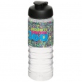 H2O Active® Treble 750 ml Flip Lid Sport Bottle 15
