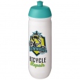 Hydroflex 750 ml Squeezy Sport Bottle 14