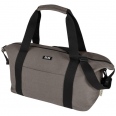 Joey GRS Recycled Canvas Sports Duffel Bag 25L 9