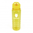 Tarn Coloured 750ml Sports Bottle 16