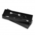 Lumi Torch and Pen Set 19