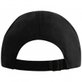 Morion 6 Panel GRS Recycled Cool Fit Sandwich Cap 4