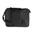 Nelson Satchel Bag 2