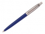 Parker Jotter Ballpen 3