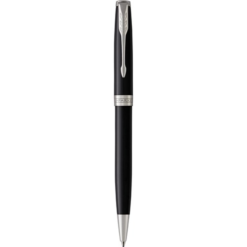 Parker Sonnet Ballpen