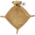 Plush Animal Cloth 3