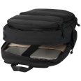Puffer 15.6" GRS Recycled Laptop Backpack 18L 6