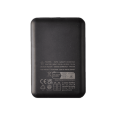 Benoit  5000mAh Power Bank 1