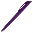 Recycool Ball Pen 44